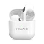 Draadloze Oortjes - Koptelefoon Oordopjes TWS Bluetooth 5.4, Verzenden