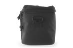 Eastpak Tas Zwart | 5% extra korting, Verzenden, Zo goed als nieuw, Zwart
