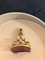 Zegel - Periodezegel