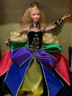 Mattel  - Barbiepop Midnight Princess Limited Edition #17780