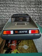 Laudoracing 1:18 - Modelauto - Lancia Beta Montecarlo 1975