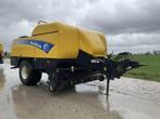 2010 New Holland BB9070 Balenpers, Articles professionnels, Agriculture | Outils