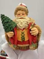 Decoratief ornament (10) - Hallmark – Keepsake – Collector, Antiek en Kunst