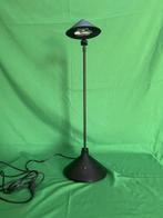 Lampe de table - Aluminium, Métal - Targetti Sankey