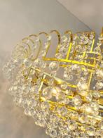 Cristalstrass - Lustre - Cristal