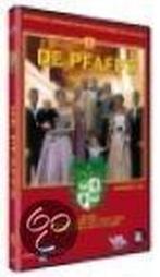 Pfaffs, Cd's en Dvd's, Verzenden, Nieuw in verpakking