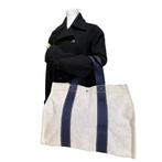 Hermès - Sac fourre-tout