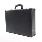 Loewe - Anagram - Sac de voyage, Handtassen en Accessoires, Tassen | Damestassen, Nieuw