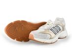 Adidas Sneakers in maat 39,5 Beige | 5% extra korting, Kleding | Dames, Schoenen, Beige, Nieuw, Sneakers, Verzenden