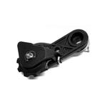 Gazelle Flowline kettingspanner, Fietsen en Brommers, Fietsonderdelen, Verzenden, Nieuw