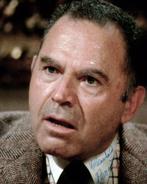 LOT of 15 Hand Signed 8x10 photos Handtekening COLLECTION, Nieuw