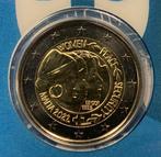 Malta. 2 Euro 2022 ONU  (Zonder Minimumprijs)