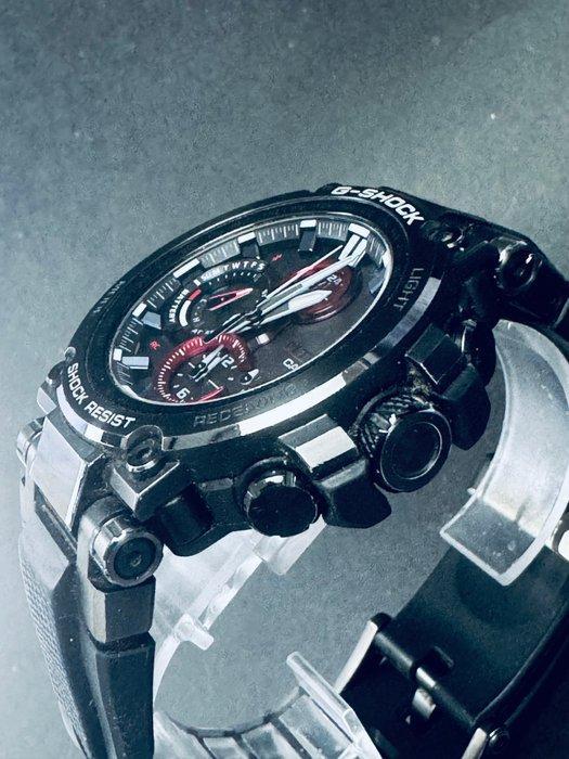 Casio - G-Shock - MTG-B1000 - Heren - 2020+, Bijoux, Sacs & Beauté, Montres | Hommes