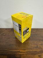 Bandai - 1 Booster box - One Piece - OP15 – One Piece Card, Nieuw