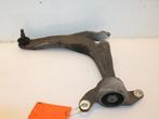 Draagarm links-voor Honda Civic O139676, Nieuw