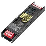 LED Voeding - 24V - 200Watt - 8.33A, Verzenden, Nieuw