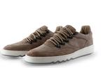 Floris van Bommel sneakers in maat 43½ Beige | 5% korting, Kleding | Heren, Schoenen, Overige kleuren, Verzenden, Floris van Bommel