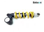 Achter Schokbreker Suzuki GSX R 1000 2009-2011 (GSXR1000, Verzenden, Gebruikt