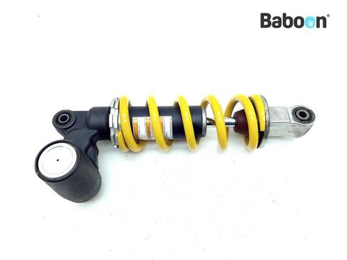 Achter Schokbreker Suzuki GSX R 1000 2009-2011 (GSXR1000, Motoren, Onderdelen | Suzuki, Gebruikt, Verzenden