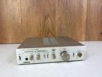 Erres - 3420 Amplificateur audio