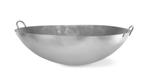 Wok, Hendi, 710x(h)220mm, Zakelijke goederen, Horeca | Overige, Ophalen of Verzenden