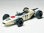 Tamiya 1:20 - Voiture miniature - Honda RA272, 1965 Mexican, Nieuw