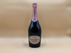 Perrier-Jouët, Blason Rosé - Champagne Brut - 1 Magnum, Verzamelen, Nieuw