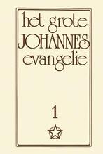 Het grote Johannes Evangelie / 1 9789065564016 J. Lorber, Verzenden, Gelezen, J. Lorber