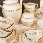 Villeroy & Boch - Service de table (23) - faïence fine