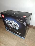 Lego Set - 75375 - Star Wars - Millennium Falcon