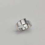 Zonder Minimumprijs - 2-delige sieradenset Zilver - Nol