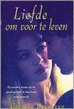 Liefde om voor te leven 9789064932847 G. Bockoven, Boeken, Verzenden, Gelezen, G. Bockoven