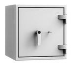 De Raat DRS Combi-Fire 2K, Huis en Inrichting, Brandblussers en Brandkasten, Verzenden, Nieuw, Brandkast