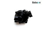 Waterpomp Kawasaki Z 800 2013-2016 (Z800 ZR800A-B), Motoren, Verzenden, Gebruikt