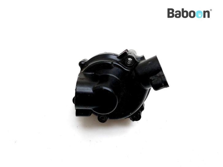 Waterpomp Kawasaki Z 800 2013-2016 (Z800 ZR800A-B), Motoren, Onderdelen | Kawasaki, Gebruikt, Verzenden
