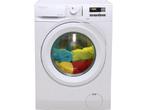 John Lewis Jlwm6941 Wasmachine 9kg 1400t, Ophalen of Verzenden, Nieuw