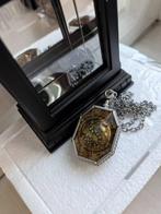 Harry Potter Salazar Slytherin Locket - The Noble Collection, Nieuw