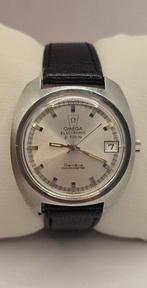 Omega - Electronic Chronometer F300 - Sans Prix de Réserve -, Nieuw