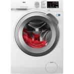 Aeg Lf62cs86 Wasmachine 8kg 1600t, Elektronische apparatuur, Ophalen of Verzenden, Nieuw