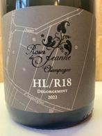 2018 Cédric Bouchard, Cedric Bouchard, Roses de Jeanne