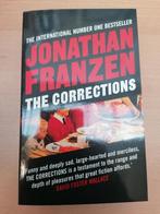 Twenty Seventh City 9781841157481 Jonathan Franzen, Livres, Verzenden, Jonathan Franzen