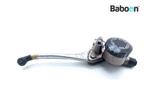 Rempomp Voor Honda CB 250 1974-1977 (CB250G), Motoren, Verzenden, Gebruikt