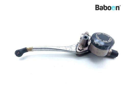 Rempomp Voor Honda CB 250 1974-1977 (CB250G), Motoren, Onderdelen | Honda, Gebruikt, Verzenden