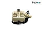 Remklauw Achter Piaggio | Vespa Beverly 350 2013-2016 IE, Motoren, Verzenden, Gebruikt