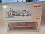 Märklin H0 - 37262 - Elektrische locomotief (1) - Serie 1600, Hobby en Vrije tijd, Nieuw