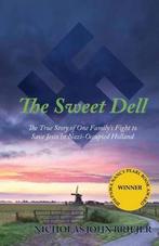 The Sweet Dell 9780692529850 Nicholas John Briejer, Verzenden, Nicholas John Briejer