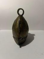 Brons - Indonesië - laat 19e - vroege 20e eeuw