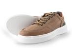 Gstar Raw Sneakers in maat 43 Bruin | 5% extra korting, Bruin, Verzenden, Zo goed als nieuw, Sneakers