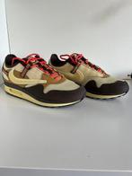 Nike - Air Max 1 / CJ - Sneakers - Taille : EU 43 - Neuf, Vêtements | Hommes, Chaussures