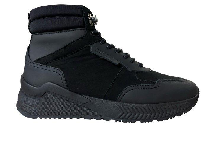 Cerruti - Veterschoenen - Maat: EU 42 - Nieuw in doos, Kleding | Heren, Schoenen